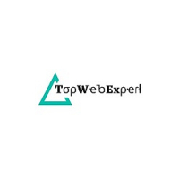 TopWebExpert